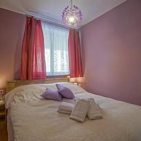 Mountain Chalubinskiego