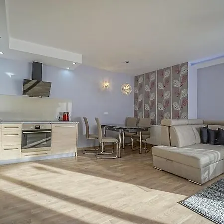 Mountain Chalubinskiego *