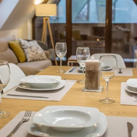 Mountain Chalubinskiego *