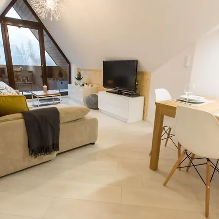 Mountain Chalubinskiego *