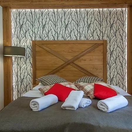 Mountain Chalubinskiego