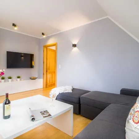 Mountain Chalubinskiego