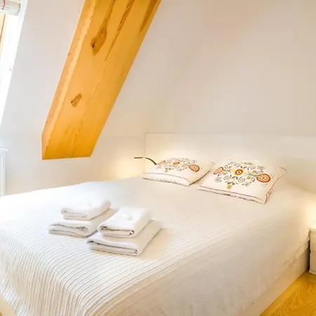 Mountain Chalubinskiego *