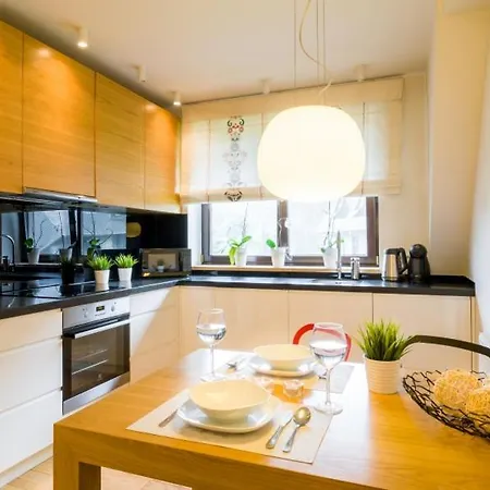 Mountain Chalubinskiego זקופאנה