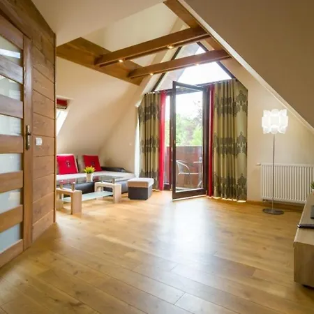 Mountain Chalubinskiego *